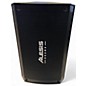 Used Alesis STRIKE AMP 8 Powered Speaker thumbnail