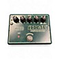 Used MXR DD11 Dime Distortion Effect Pedal thumbnail