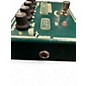 Used MXR DD11 Dime Distortion Effect Pedal
