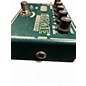 Used MXR DD11 Dime Distortion Effect Pedal