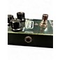 Used MXR Carbon Copy Effect Pedal