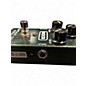 Used MXR Carbon Copy Effect Pedal