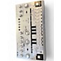 Used Behringer TD3 Production Controller thumbnail