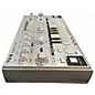Used Behringer TD3 Production Controller