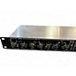 Used Drawmer DS201 Noise Gate thumbnail