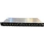 Used Drawmer DS201 Noise Gate