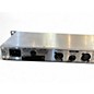 Used Drawmer DS201 Noise Gate