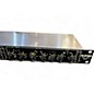 Used Drawmer DS201 Noise Gate