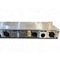 Used Drawmer DS201 Noise Gate