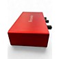 Used Focusrite Scarlett Solo Studio Gen 3 Audio Interface