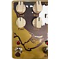Used EarthQuaker Devices Hoof Reaper Octave Fuzz Spectacular Effect Pedal