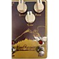 Used EarthQuaker Devices Hoof Reaper Octave Fuzz Spectacular Effect Pedal