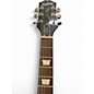 Used Epiphone Les Paul Studio White Solid Body Electric Guitar