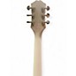 Used Epiphone Les Paul Studio White Solid Body Electric Guitar