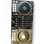 Used Pioneer DJ DDJ1000SRT DJ Controller thumbnail
