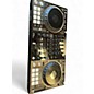Used Pioneer DJ DDJ1000SRT DJ Controller