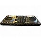 Used Pioneer DJ DDJ1000SRT DJ Controller