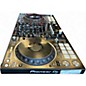 Used Pioneer DJ DDJ1000SRT DJ Controller