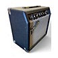 Used Fender Frontman 15G 15W Guitar Combo Amp
