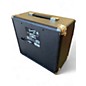 Used Fender Frontman 15G 15W Guitar Combo Amp