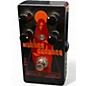 Used Catalinbread Sabbra Cadabra Effect Pedal thumbnail
