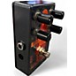Used Catalinbread Sabbra Cadabra Effect Pedal