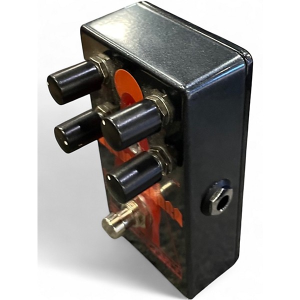Used Catalinbread Sabbra Cadabra Effect Pedal