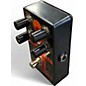 Used Catalinbread Sabbra Cadabra Effect Pedal