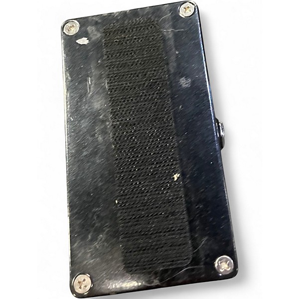Used Catalinbread Sabbra Cadabra Effect Pedal