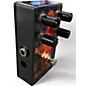 Used Catalinbread Sabbra Cadabra Effect Pedal