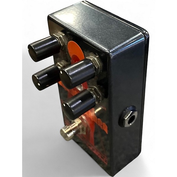 Used Catalinbread Sabbra Cadabra Effect Pedal