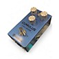 Used GAMMA Cumulus Effect Pedal