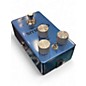 Used GAMMA Cumulus Effect Pedal