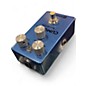 Used GAMMA Cumulus Effect Pedal