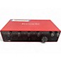 Used Focusrite Scarlett 18i8 Gen 3 Audio Interface thumbnail