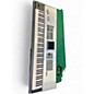 Used Roland Fantom 08 Keyboard Workstation thumbnail