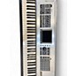 Used Roland Fantom 08 Keyboard Workstation