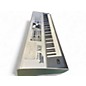 Used Roland Fantom 08 Keyboard Workstation