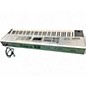 Used Roland Fantom 08 Keyboard Workstation