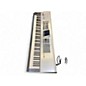 Used Roland Fantom 08 Keyboard Workstation