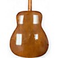 Used Yamaha F335 Natural Acoustic Guitar