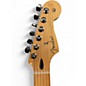 Used Fender PLAYER II STRATOCASTER LTD MOONBURST Solid Body Electric Guitar