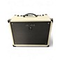 Used BOSS Katana KTN50 MKII 50W 1X12 Guitar Combo Amp thumbnail