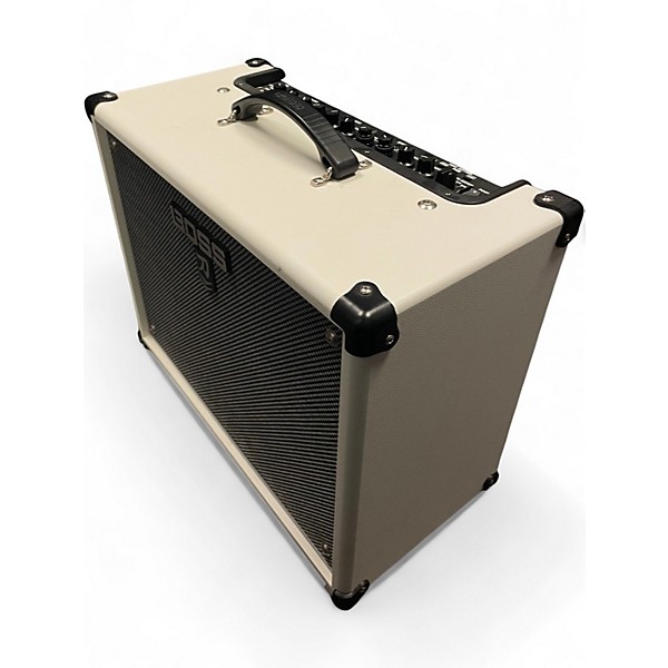 Used BOSS Katana KTN50 MKII 50W 1X12 Guitar Combo Amp