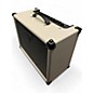 Used BOSS Katana KTN50 MKII 50W 1X12 Guitar Combo Amp