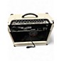 Used BOSS Katana KTN50 MKII 50W 1X12 Guitar Combo Amp