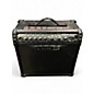 Used Line 6 Spider III 15 1X8 15W Guitar Combo Amp thumbnail