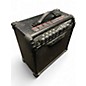 Used Line 6 Spider III 15 1X8 15W Guitar Combo Amp