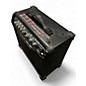 Used Line 6 Spider III 15 1X8 15W Guitar Combo Amp