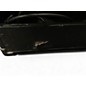 Used Line 6 Spider III 15 1X8 15W Guitar Combo Amp